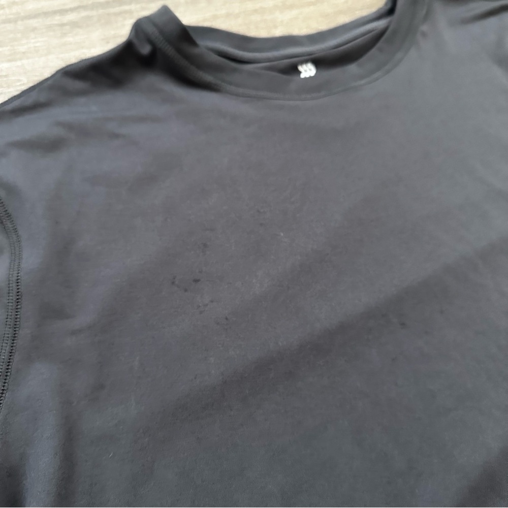 All In Motion DriFit Shirt - Picture 2 of 2